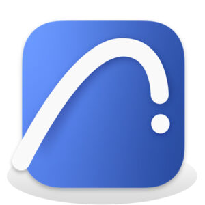 Graphisoft Archicad 28 For Windows [Lifetime License]