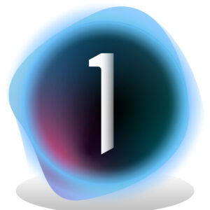 Capture One Pro 16 For macOS [Lifetime License]