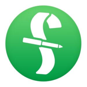 Final Draft 2025 For Windows [Lifetime License]