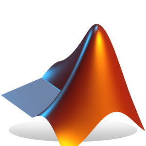 MathWorks MATLAB 2024 For Windows [Lifetime License]