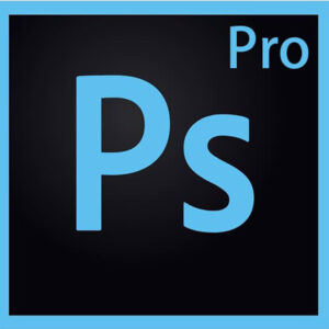 Photoshop 2025 For macOS (Lifetime License)