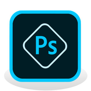 Photoshop 2024 For Windows (Lifetime License)
